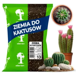 egarden-ziemia-do-kaktusow-10l