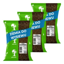 ziemia-do-wysiewu-nasion-i-pikowania-z-wloknem-kokosowym-3x20-l-egarden