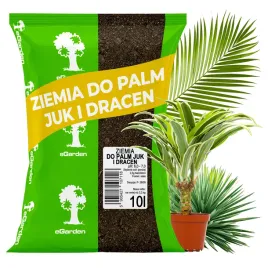 egarden-ziemia-do-palm-juk-dracen-10l