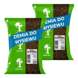 ziemia-do-wysiewu-nasion-i-pikowania-z-wloknem-kokosowym-2x20-l-egarden