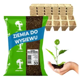 ziemia-do-wysiewu-nasion-pikowania-z-wloknem-50l-doniczki-torfowe-4x5-72