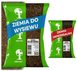 ziemia-do-wysiewu-nasion-pikowania-z-wloknem-50l-10l-ziemia-uniwersalna
