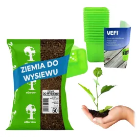 ziemia-do-wysiewu-nasion-pikowania-z-wloknem-50l-doniczki-20-szt-8x8-cm