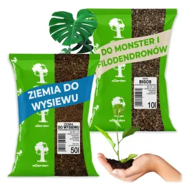 ziemia-do-wysiewu-nasion-pikowania-z-wloknem-50l-ziemia-bigos-10l