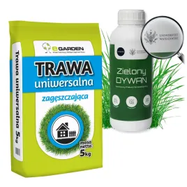 trawa-uniwersalna-5kg-szybko-zageszczajaca-nasiona-200m2-nawoz-bhumi-1l