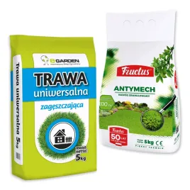 trawa-uniwersalna-5kg-szybko-zageszczajaca-nasiona-200m2-nawoz-antymech-5kg