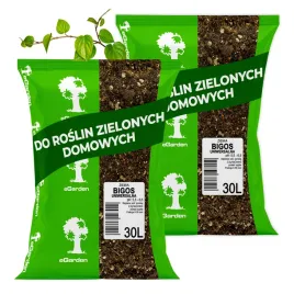 podloze-bigos-lekka-ziemia-do-roslin-zielonych-domowych-2x30l-egarden
