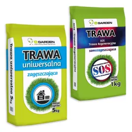 trawa-uniwersalna-5kg-zageszczajaca-nasiona-200m2-trawa-renowacyjn-1kg