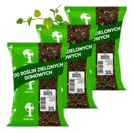 podloze-bigos-lekka-ziemia-do-roslin-zielonych-domowych-3x30l-egarden