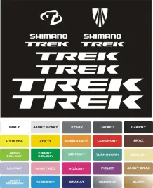 trek-shimano-naklejki-na-rower-zestaw-3-6b-yess-naklejki