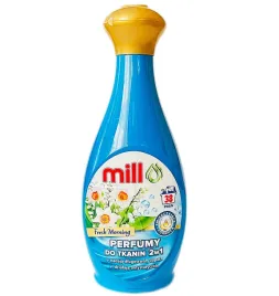 mill-perfumy-do-tkanin-fresh-morning-38-pran-760-ml