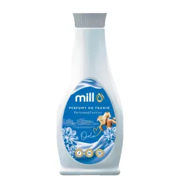 perfumy-do-tkanin-mill-perfumeandfashion-oslo-750-ml