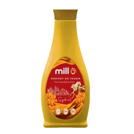 mill-perfumy-do-tkanin-perfumeandfashion-sydney-750-ml