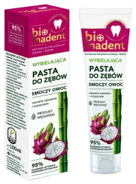 pasta-do-zebow-wybielajaca-pasta-do-zebow-smoczy-owoc-bio-madent-100-ml