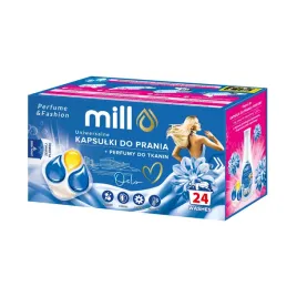 kapsulki-do-prania-zelowe-uniwersalne-do-bialego-koloru-mill-24szt