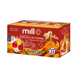 mill-kapsulki-do-prania-uniwersalne-sydney-24-szt