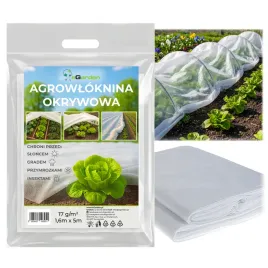 egarden-agrowloknina-p-17-biala-1-6x5m