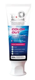 bio-madent-naturalna-pasta-do-zebow-color-out-75ml