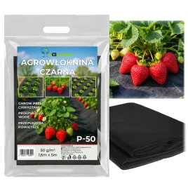 egarden-agrowloknina-p-50-czarna-1-6x5m