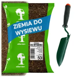 ziemia-do-wysiewu-nasion-i-pikowania-z-wloknem-kokosowym-50-l-lopatka