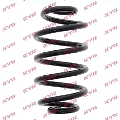 sprezyny-tyl-opel-vectra-c-kyb-producent-czesci-kyb