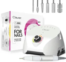 frezarka-do-paznokci-super-mocna-65w-profesjonalna-clavier-fx830-manicure