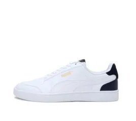 puma-shuffle-309668-05-44