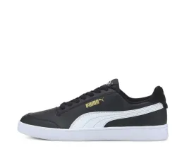 puma-shuffle-309668-04-405