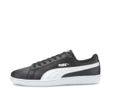 puma-up-372605-01-44