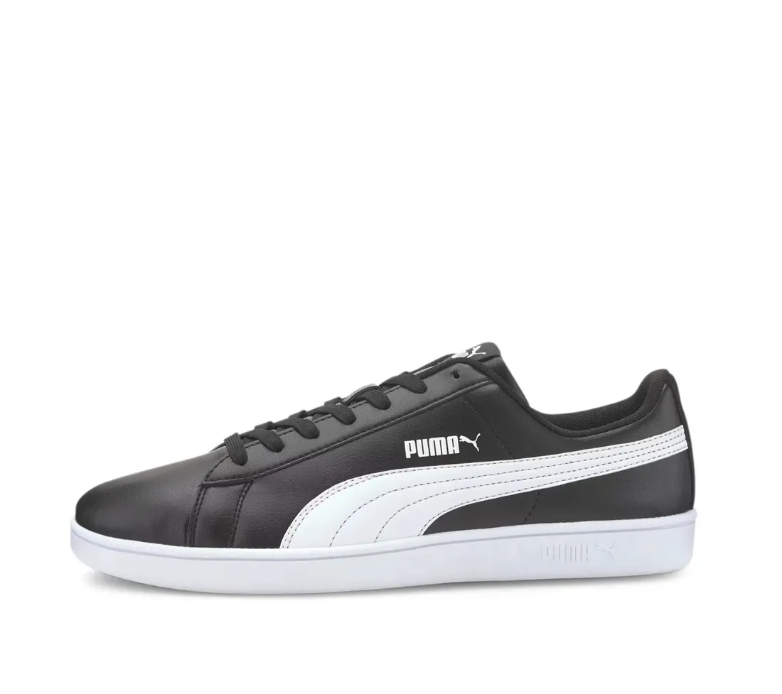 puma-up-372605-01-44