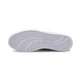 puma-up-372605-01-44-stan-nowy