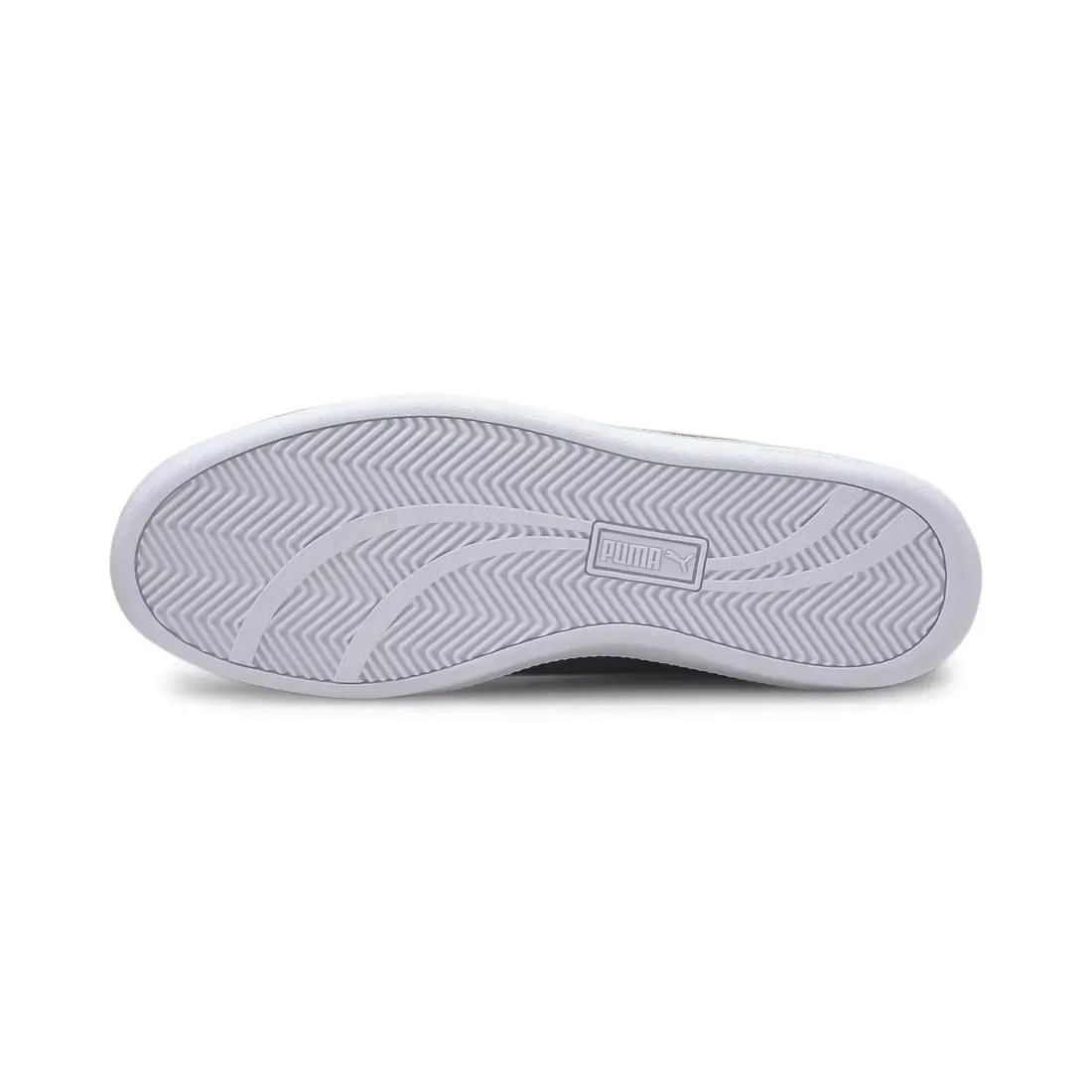 puma-up-372605-01-44