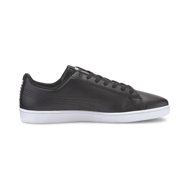 puma-up-372605-01-44-kod-producenta-372605-01
