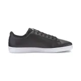 puma-up-372605-01-44-kod-producenta-372605-01