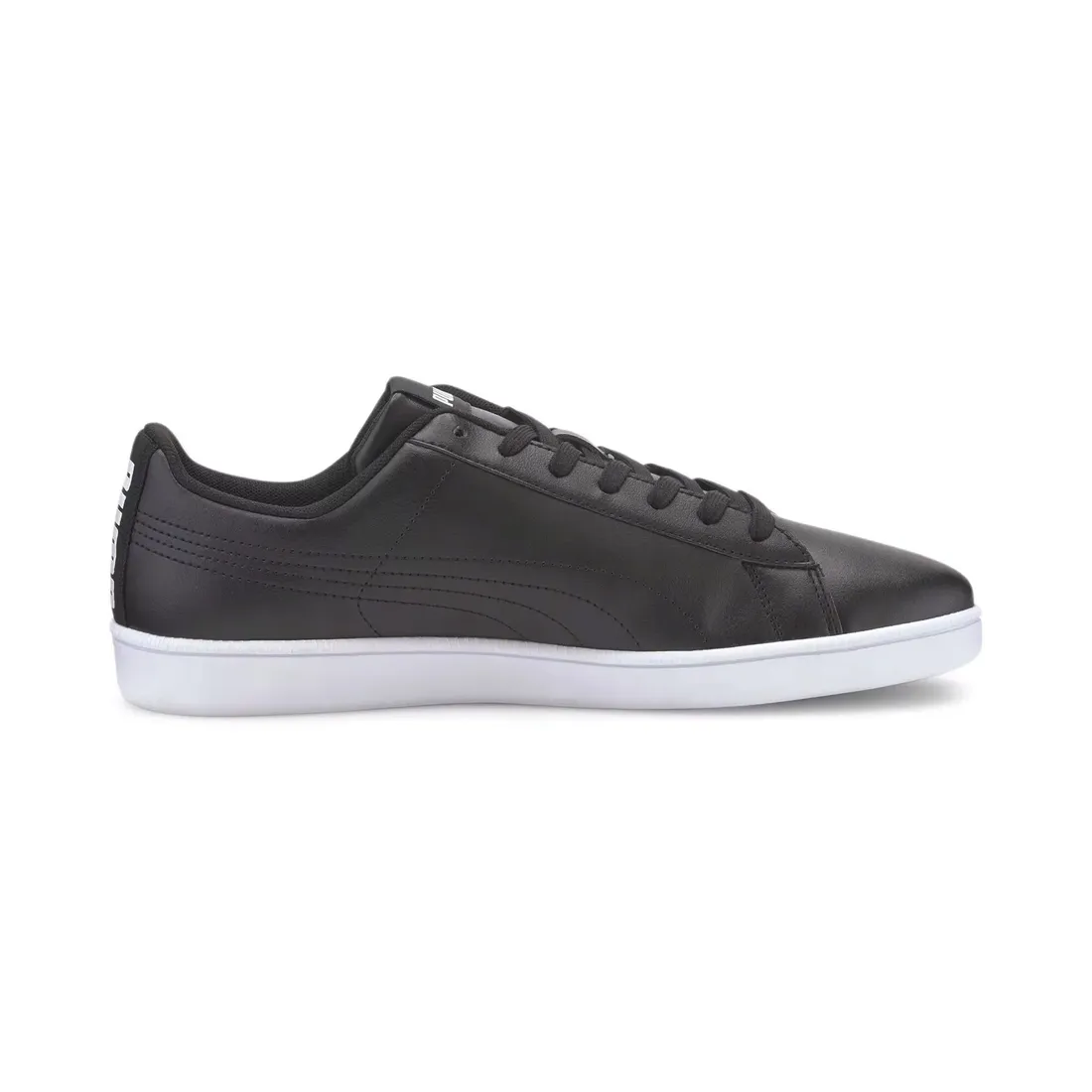 puma-up-372605-01-44-stan-nowy