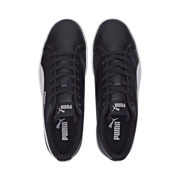 puma-up-372605-01-44-marka-puma