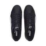 puma-up-372605-01-44-marka-puma