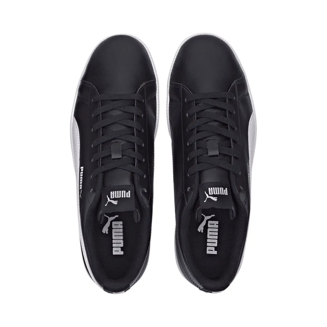 puma-up-372605-01-44