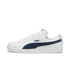 puma-up-372605-48-44