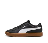 puma-rickie-classic-394251-14-37