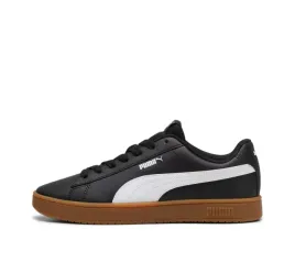 puma-rickie-classic-394251-14-37