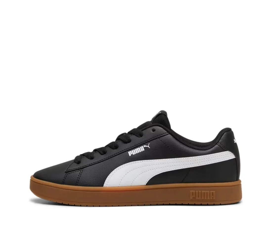 puma-rickie-classic-394251-14-37