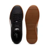 puma-rickie-classic-394251-14-37-stan-nowy