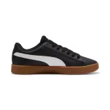 puma-rickie-classic-394251-14-37-kod-producenta-394251-14