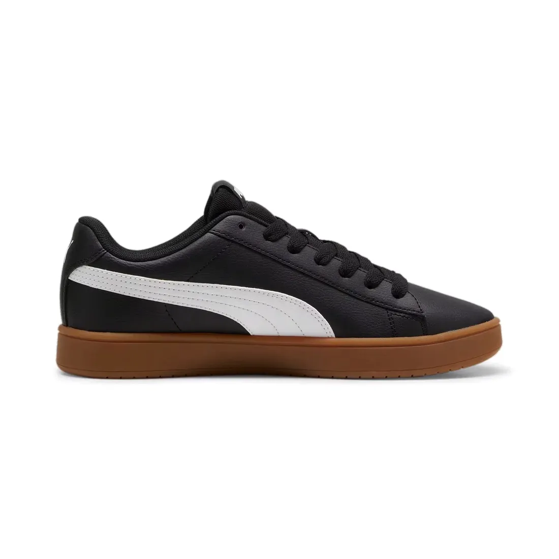 puma-rickie-classic-394251-14-37-stan-nowy
