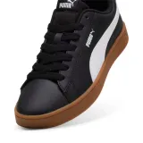 puma-rickie-classic-394251-14-37-marka-puma
