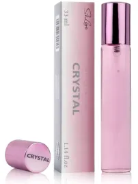 crystal-perfumy-perfumetki-damskie-na-olejkach-33ml-nr-161