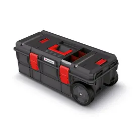 modulowa-skrzynka-narzedziowa-na-kolach-x-block-wagon-log-80-kistenberg