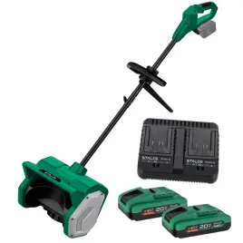 odsniezarka-akumulatorowa-stalco-shs40bl-body-2x20v-s-volt