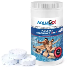 chlor-do-basenu-tabletki-20g-multifunkcyjne-dlugo-rozpuszczalne-1kg-aquago